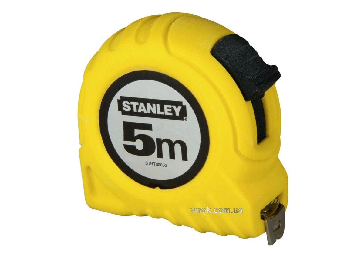 YATO Щипці електромонтажні подовжені півкруглі прямі YATO : L= 160 мм з ізоляцією 1000V  | YT-21154