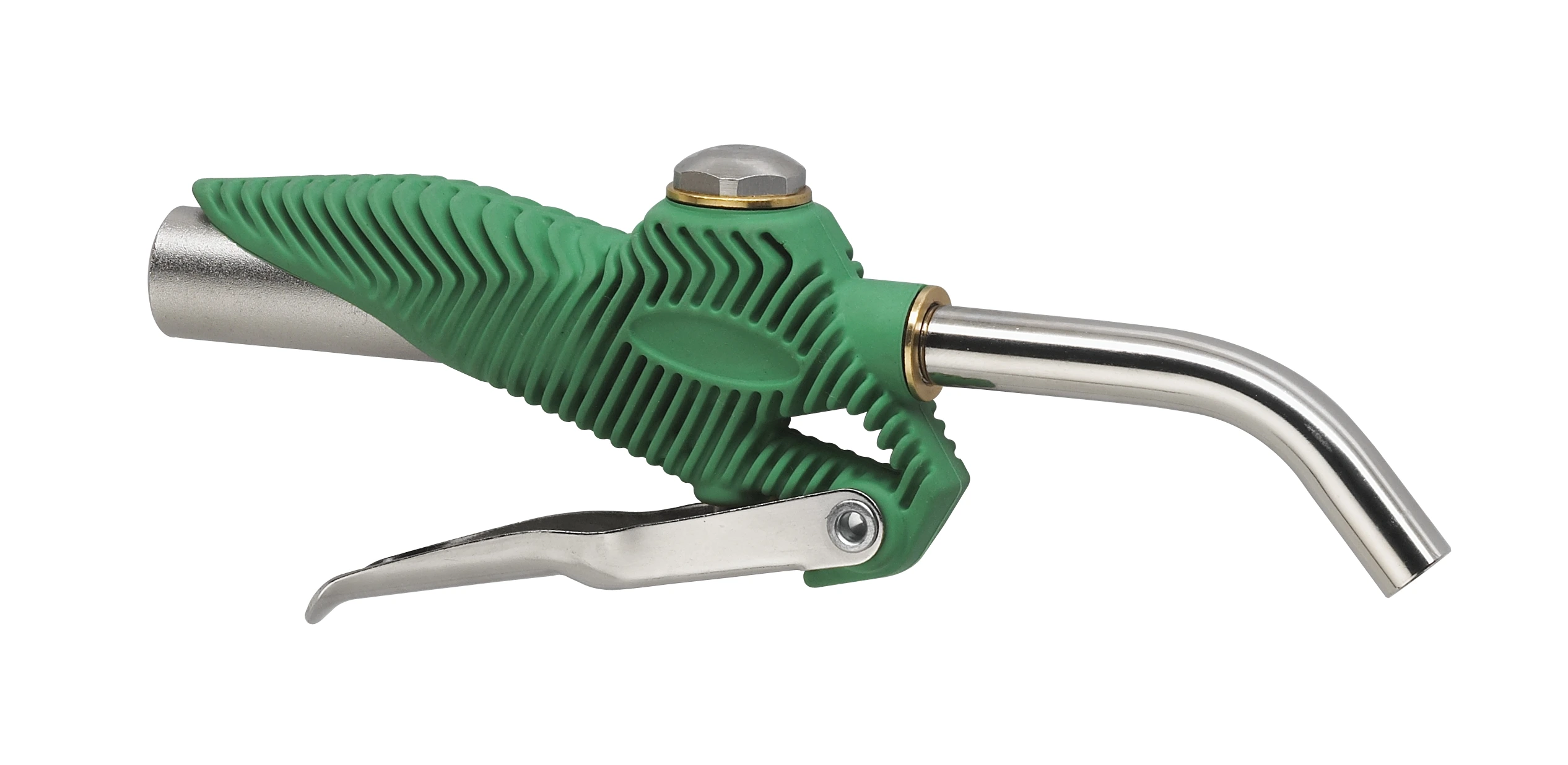 ANI Spa Пистолет для воды 26/CR ANI | AH072101