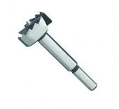 Heller Форстнербор 45х50х90 мм; хвостовик 10 мм; дерево, искусственные плиты; IP