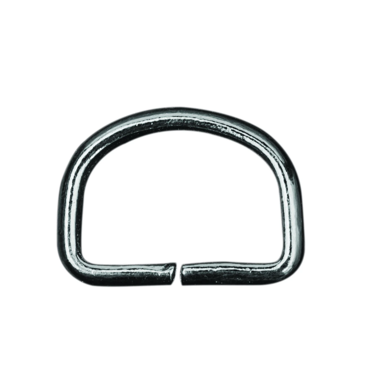 VIROK Хлястик для ременя № 10, b= 20 мм, h= 13 мм | 86V914