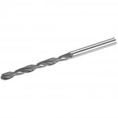 STANLEY Fat Max STA51058 Универсальное сверло с керном тип Bullet. Ø5mm 