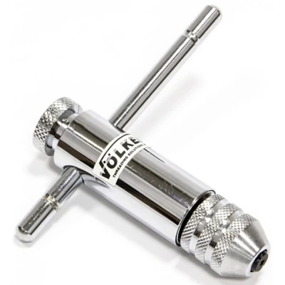 VÖLKEL Тримач мітчика № 2