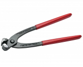 NWS  Кліщі поперечні : l= 220 мм | 115-12-220