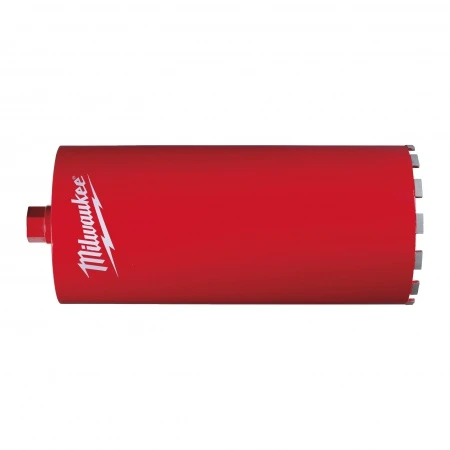 MILWAUKEE Алмазная коронка WCHP 202 (1 шт) | 4932399719