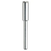 Тримач Dremel (26150402JA) 4 шт