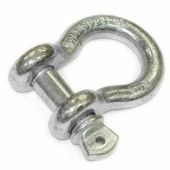 Карабин  Omega  М 5