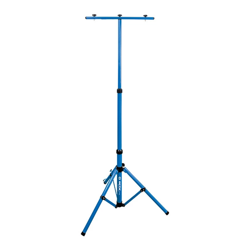 KING TONY Стойка для прожектора светодиодного | 87162