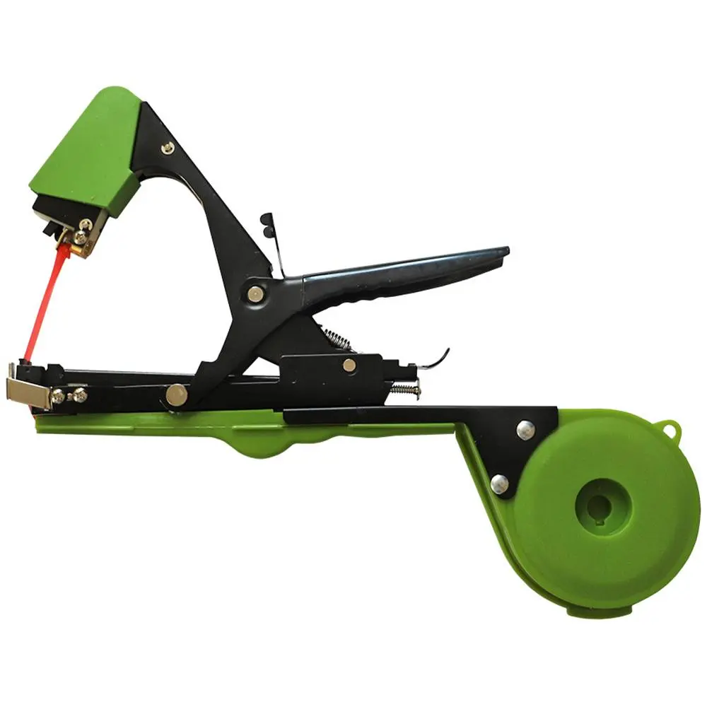 Степлер підвязувальний VERANO | 71-860