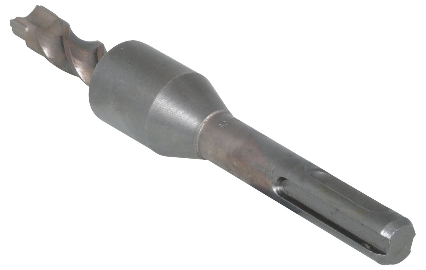 Walraven WSDS+ Бур с ограничителем 10х110мм