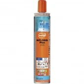 Анкер химический MUNGO MIT Cool plus 300 мл