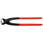 KNIPEX Клещи арматурные 99 01 250 | 99 01 250
