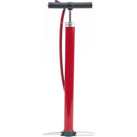 VOREL Насос ручний P=0.3 MPa  | 82020