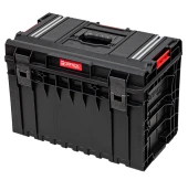 Ящик для инструментов Qbrick System ONE 450 2.0 Technik (5901238246015)