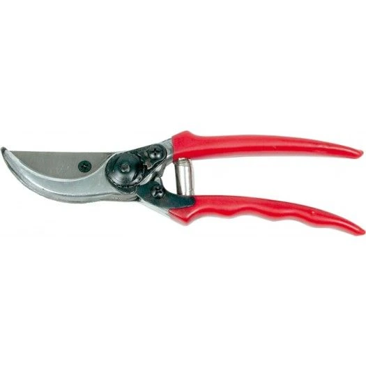 VOREL Сікатор до гілок , l= 210 мм  | 99230