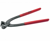 NWS  Кліщі поперечні : l= 250 мм | 115-12-250