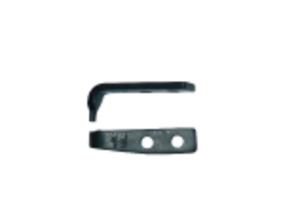 KING TONY Насадка сменная для съемника стопорных колец, 45°, разжатие | 68RQ-02