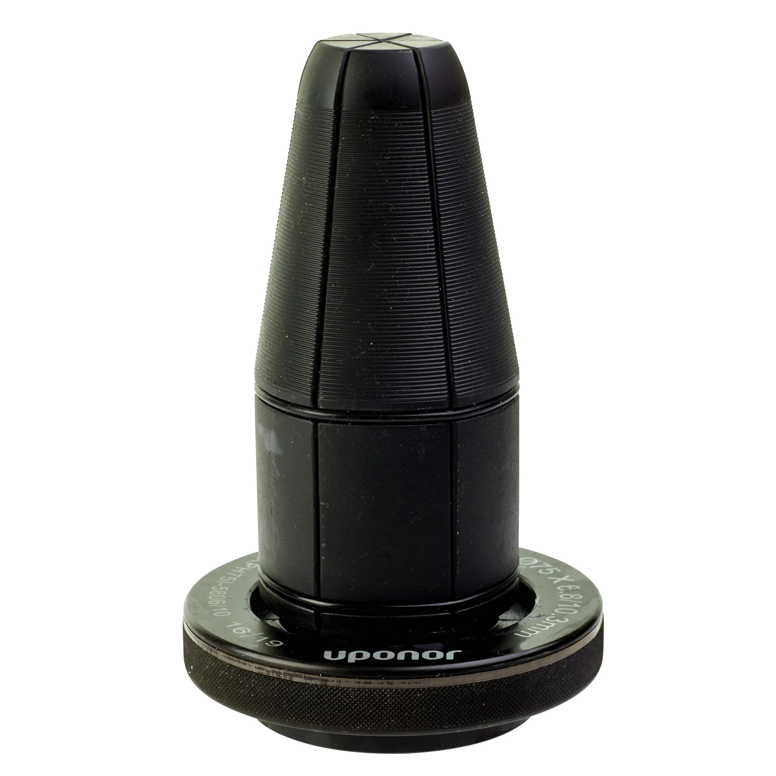 MILWAUKEE Насадка PXPH75I-5606/10 DN75 | 4932451399