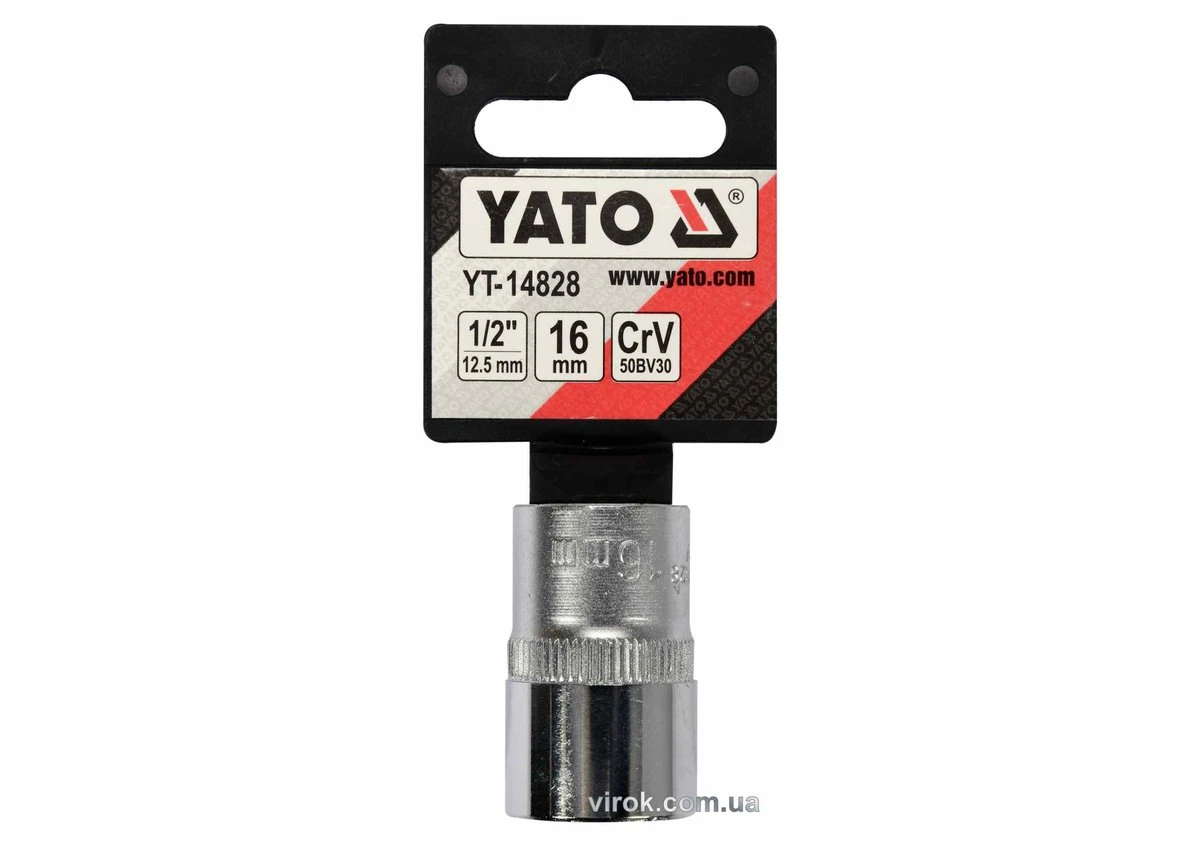 VOREL Наб. пластик. протект./шуруп. 26мм/4шт 74945