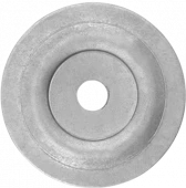 Шайба для крепления теплоизоляции POK Ø 6 мм -Ø 54 мм