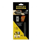 STANLEY Сетка шлифовальная STA39047