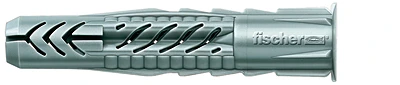 Fischer Универсальный дюбель UX  6х50 R с каймой