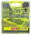 Наборы сверел RYOBI на shurup.ua Наборы сверел RYOBI