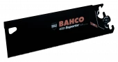 BAHCO EX-14-TEN-C Полотно сменное для пиления заготовок средней толщины 350 мм
