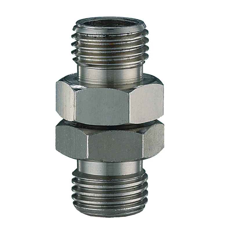 ANI Spa Кардан 33/N-G/4 1/4x1/4 | AH012750