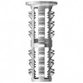 Fischer Дюбель для шпилек RODFORCE FGD 12 M8