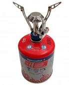 Specialist+ 68-008 Пальник газовий портативний туристичний, 7/16