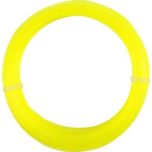 FLO Жилка для тримера кругла 1,3 мм х 10 м  | 89401