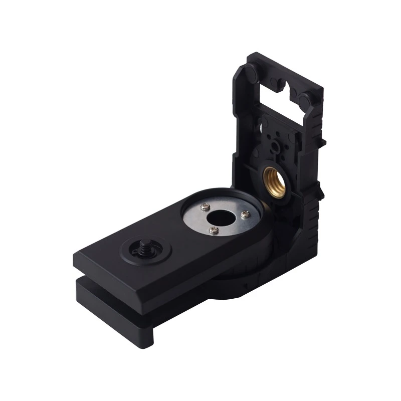 My Tools 149-A360 Адаптер лазерного рівня, 360-тип, 1/4"