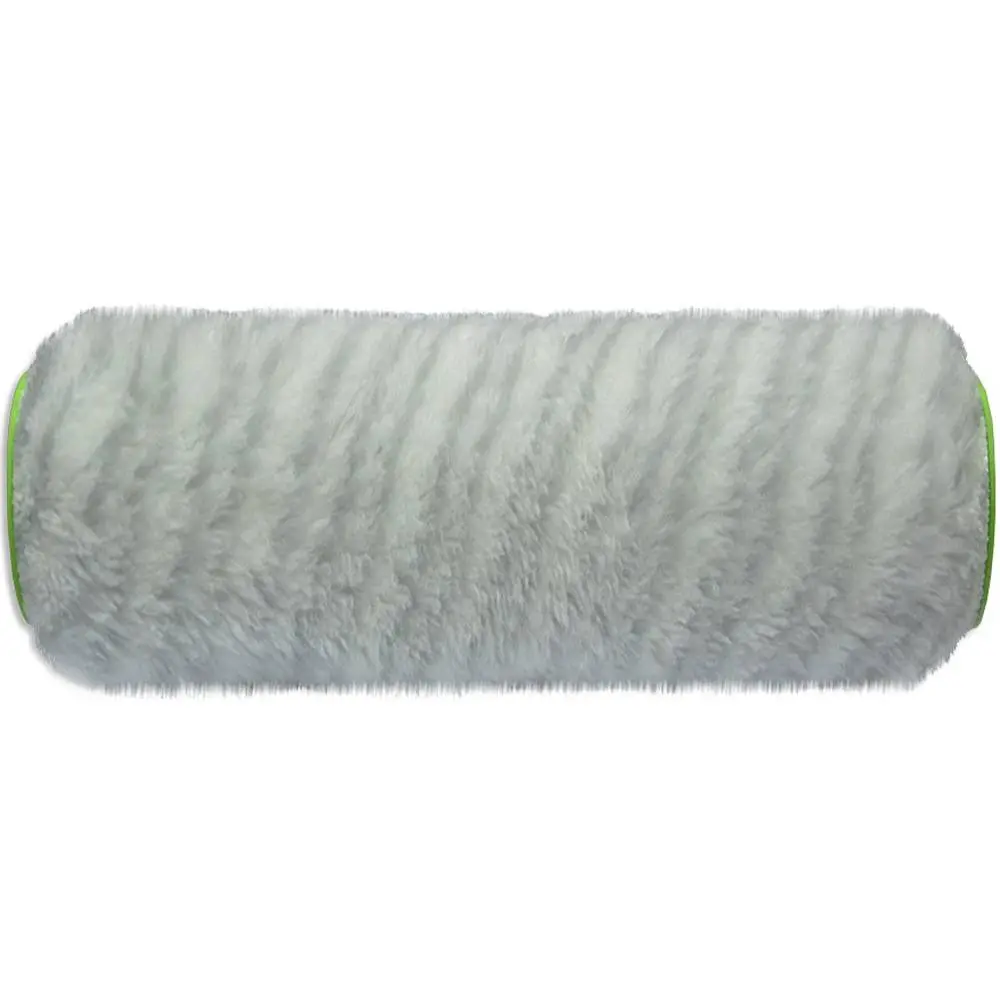 Валик малярний 180мм, SILVER Colorado | 02-525