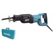 Шабельна пила Makita JR3070СT (1.5 кВт)