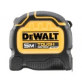 DeWALT Рулетки на shurup.ua DeWALT Рулетки