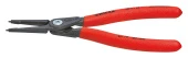 KNIPEX Щипці для стопорних кілець 48 11 J4 | 48 11 J4