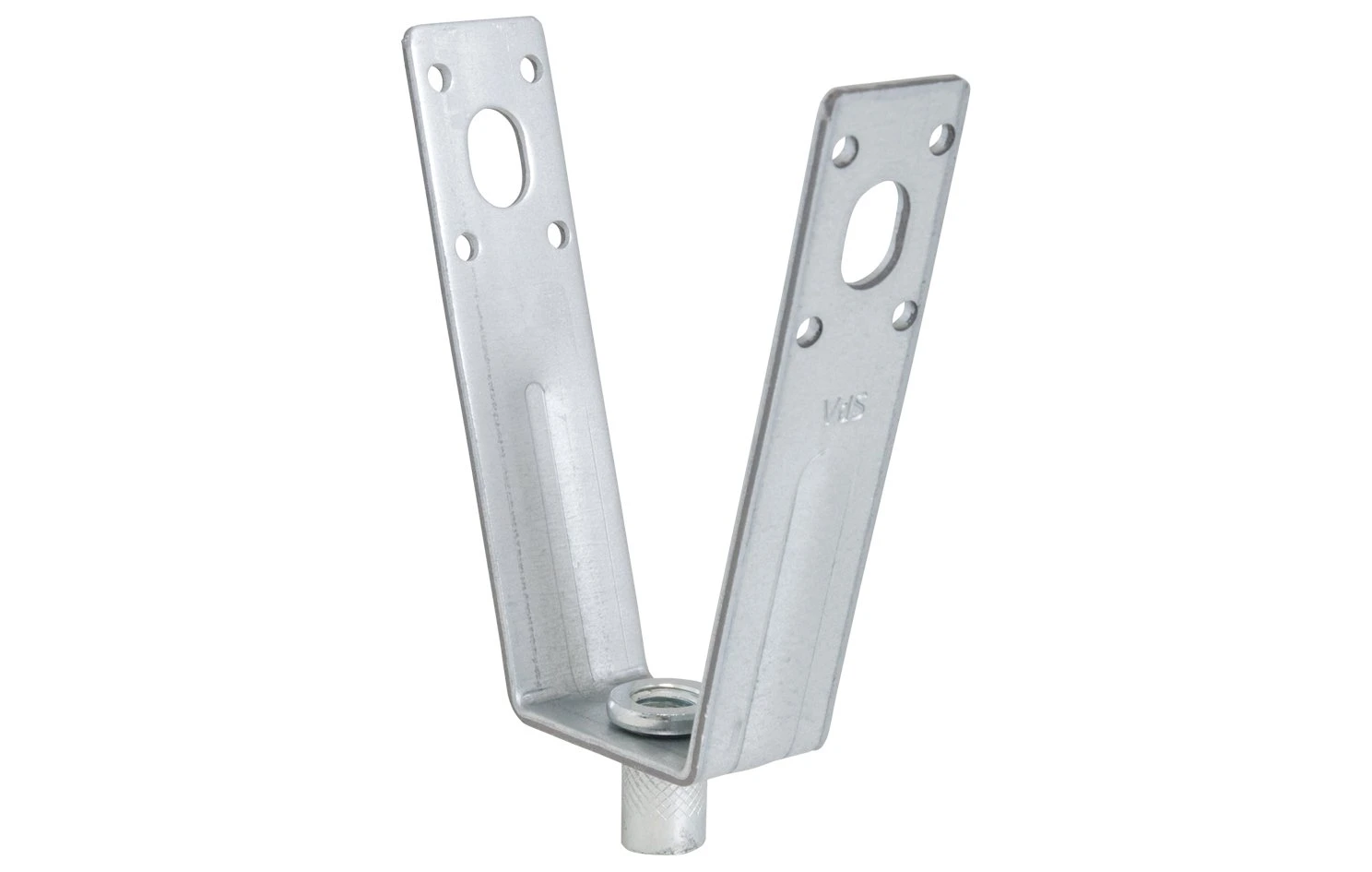 Walraven BIS Підвіска трапеція для профлисту  M10 / VdS