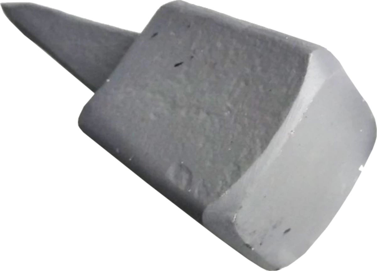 VIROK Бабка для коси | 03V002