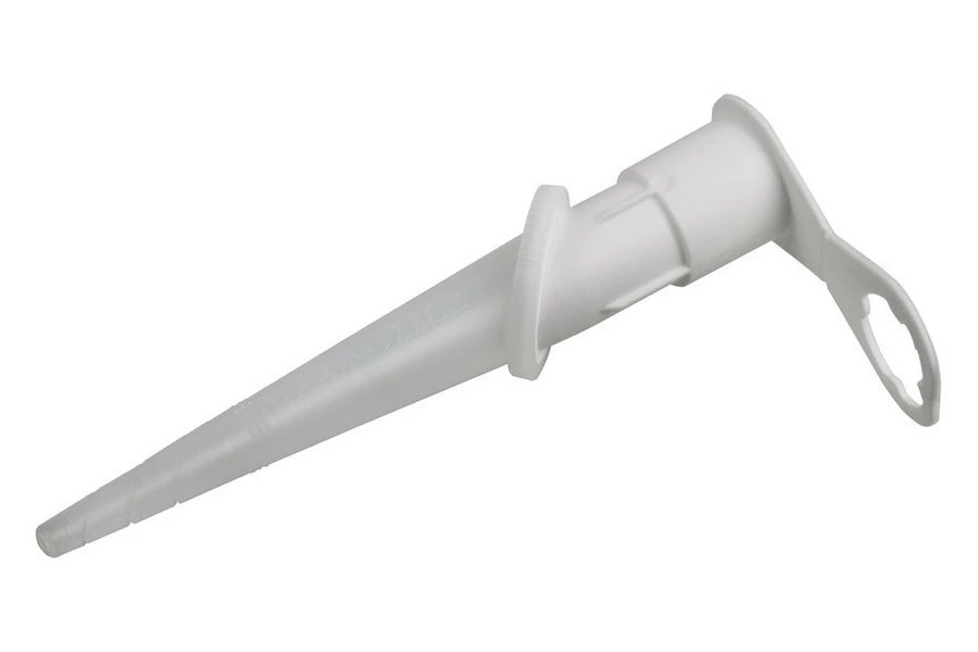 Wolfcraft насадки для сочлененных патронов (2 шт.)  // 4366000