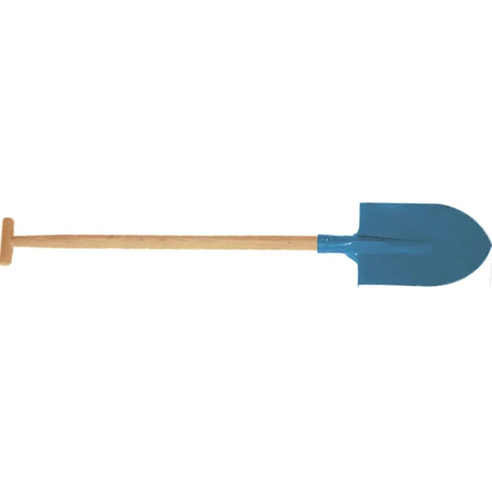 Лопата штикова, JUCO Україна | 70-831