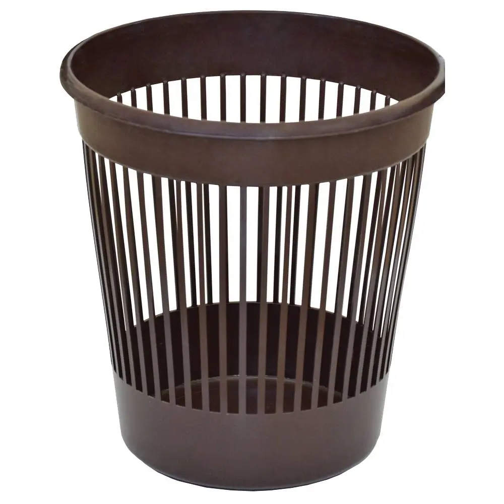 Корзина для паперів, 12л Україна | 66-083