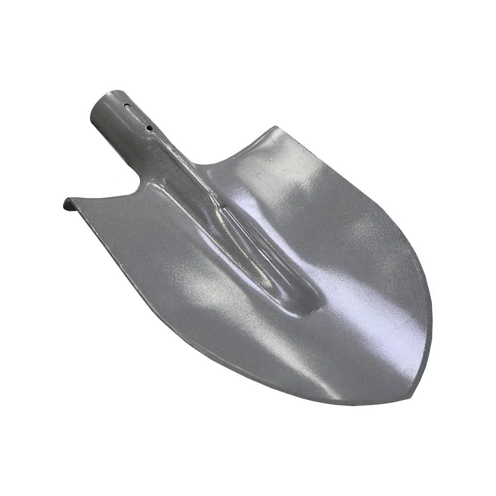 Лопата штикова Україна | 70-801-2