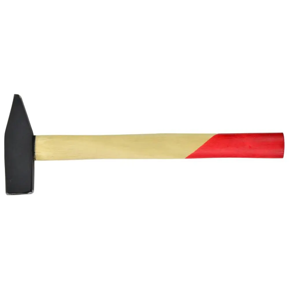 Молоток DIN, 1000г Technics | 39-147