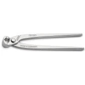 KNIPEX Клещи арматурные 99 04 220 | 99 04 220