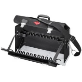 KNIPEX Портфель для инструментов "New Classic Basic" 00 21 02 LE | 00 21 02 LE