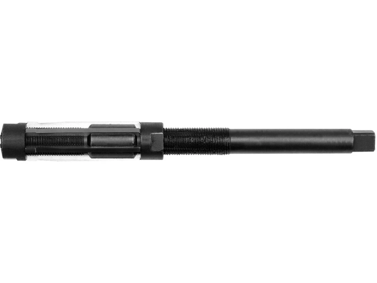 YATO Розгортка для отворів з регулятором YATO Ø= 44- 54 мм²; l= 400 мм  | YT-28967