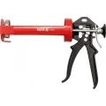 Пистолеты для пены и герметиков на shurup.ua Пистолеты для пены и герметиков