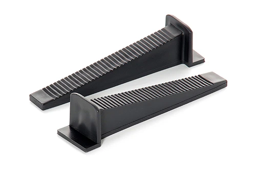 Клин системы выравнивания плитки (пач. 200шт.) UNIFIX