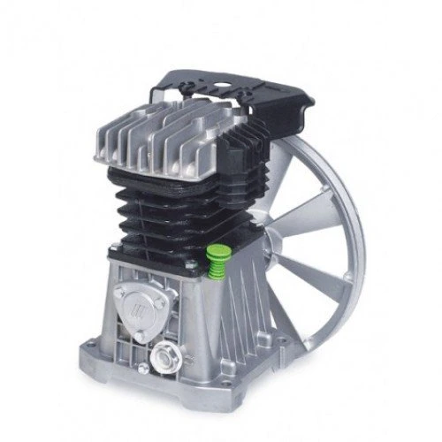 FIAC Компрессорный блок AB 360 (без упаковки) 360 л/мин | 1129740084