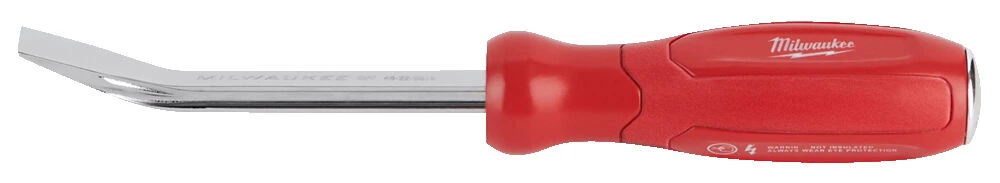 MILWAUKEE Монтировка L=200 мм (1 шт) | 4932480595